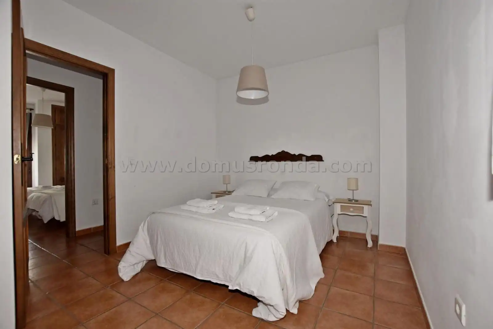 Casa en venda a La Ciudad, imagen 6