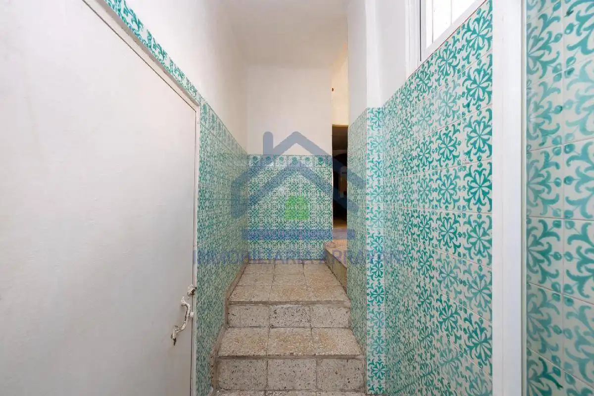 Maison à vendre à Chana, imagen 15