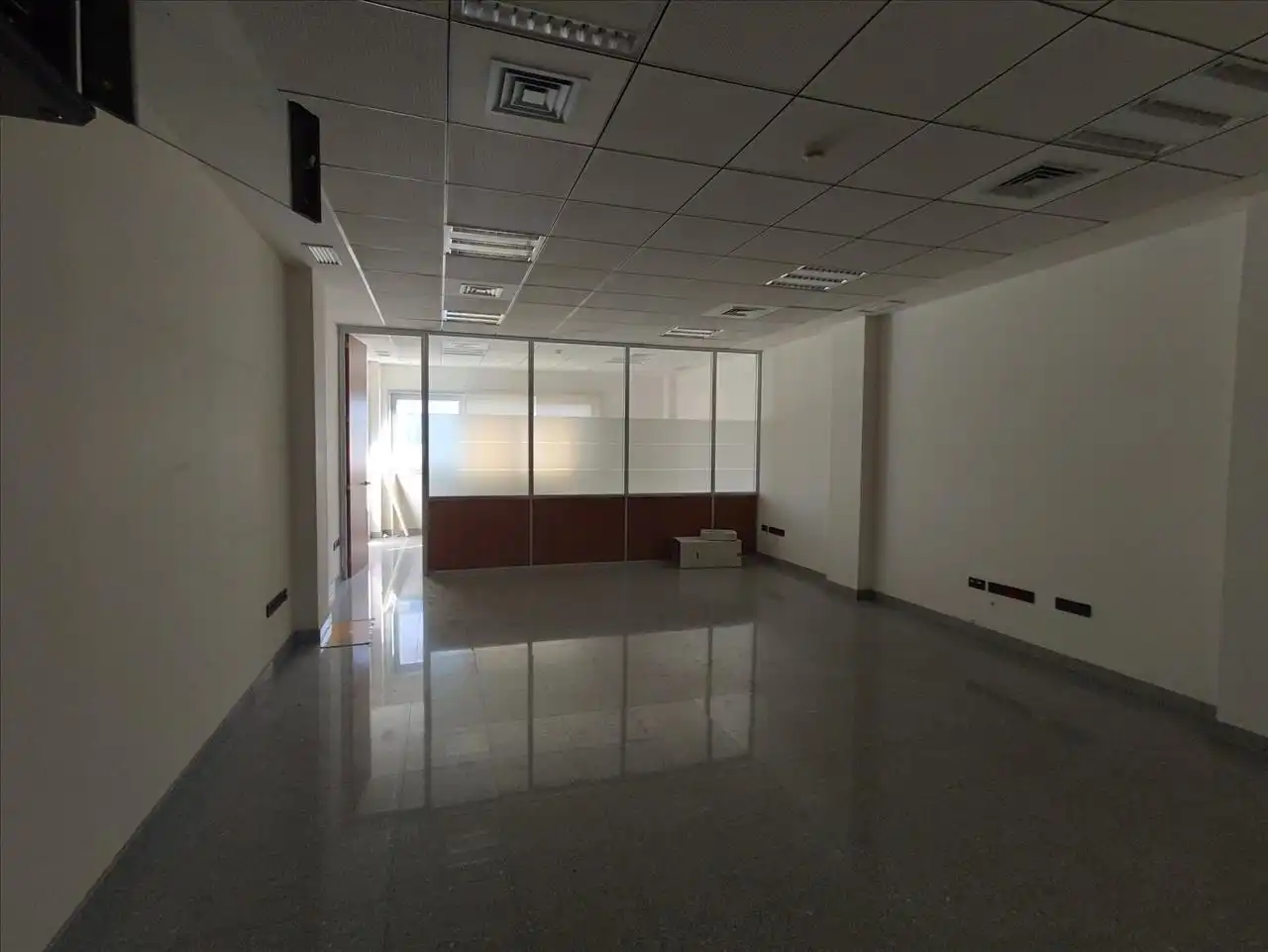 Oficina amb ascensor en venda a Sur, imagen 13