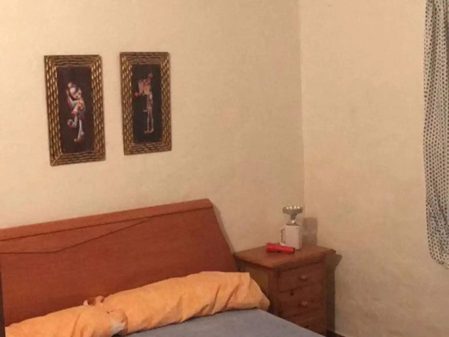 Villa avec piscine à vendre à Moratalla, imagen 18