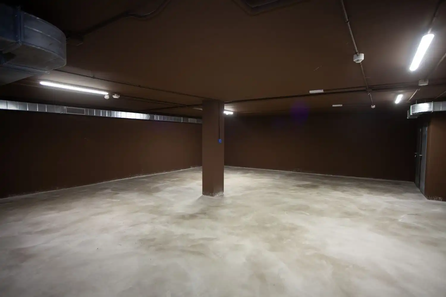 Apartament en venda en Santiago de Compostela  amb Calefacció i Traster