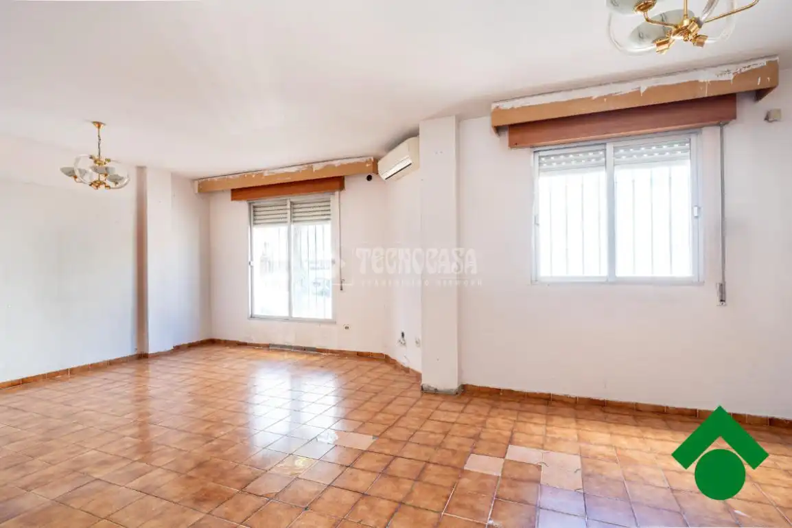 Wohnung zum Verkauf in Santa Fe, imagen 3