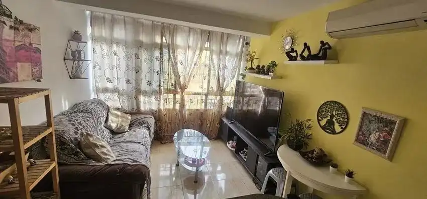 Piso con ascensor en venta en Puerto Deportivo, imagen 2