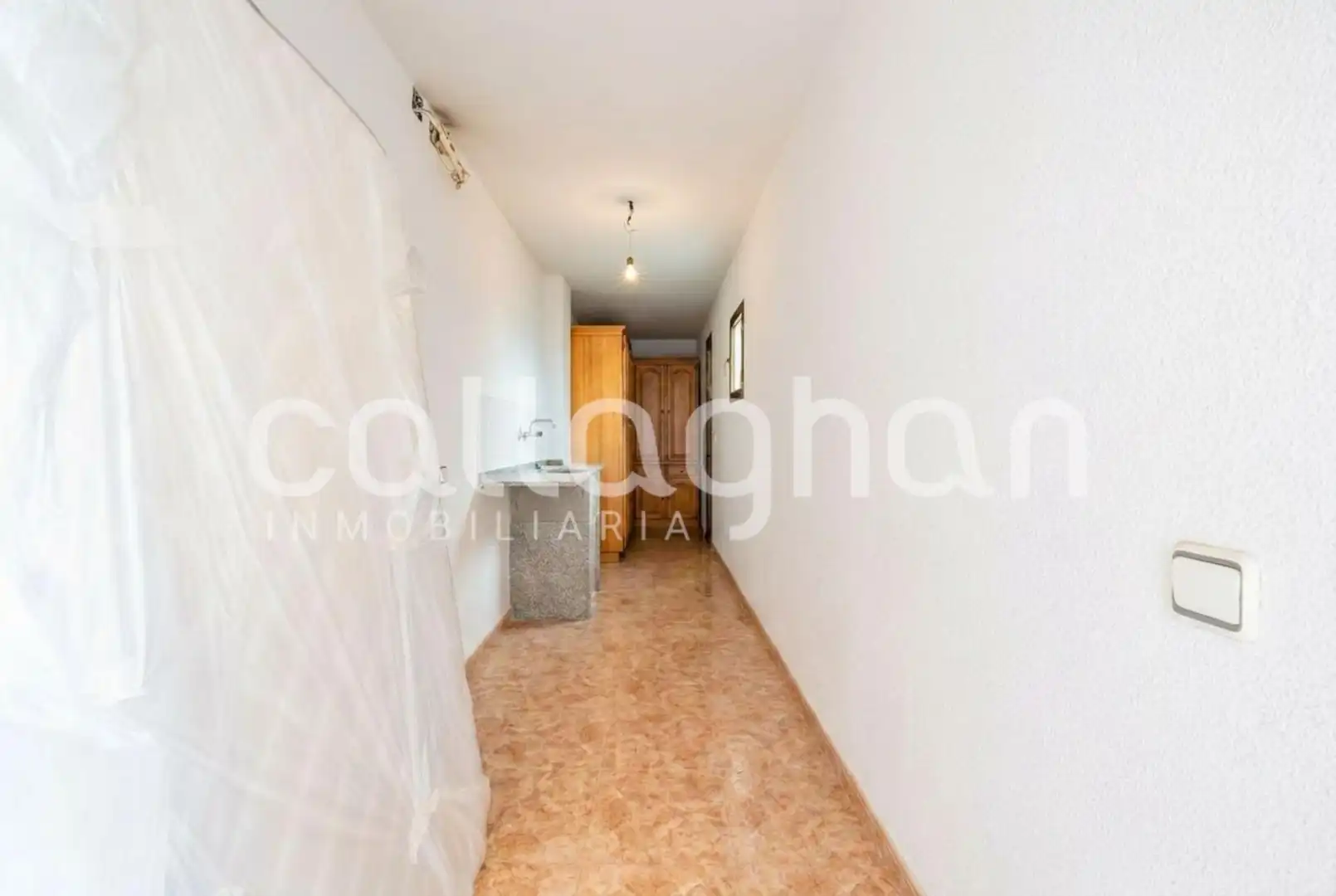 Casa o xalet en venda en Museros amb Aire condicionat, Calefacció i Terrassa