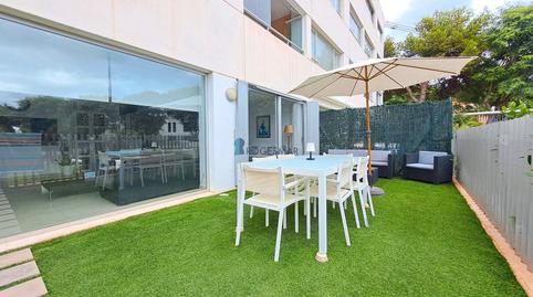 Photo 2 of Apartment for sale in Carrer el Rall, 9, La Renegà-Torre Bellver-Les Platgetes, Castellón