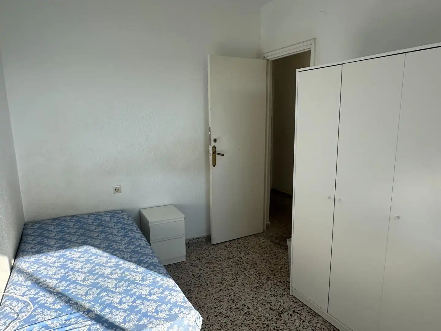 Flat to rent in Norte, imagen 8