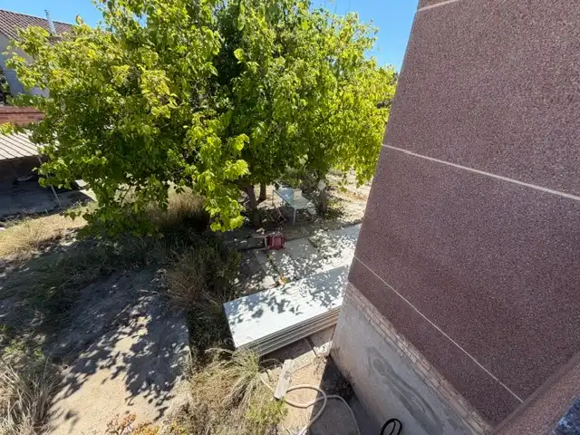 Casa o xalet en venda en Tarragona amb Jardí privat, Terrassa i Alarma