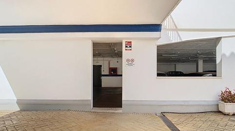 Foto 5 de Pis en venda a Calle Vela, Zona Centro Comercial Torrequebrada, Málaga