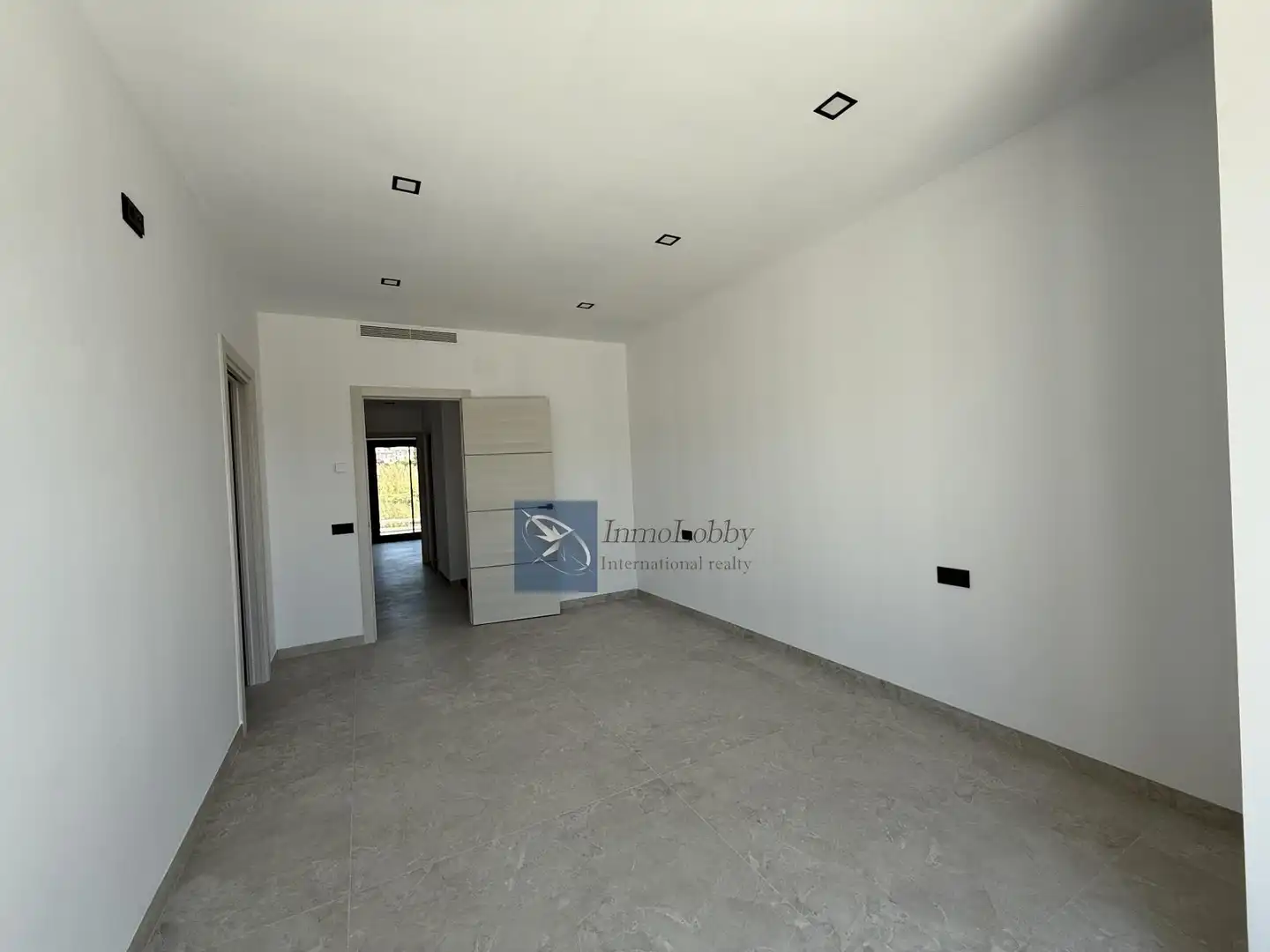 Casa o chalet en venta en Castell d'Aro, Platja d'Aro i s'Agaró con Aire acondicionado, Calefacción y Terraza