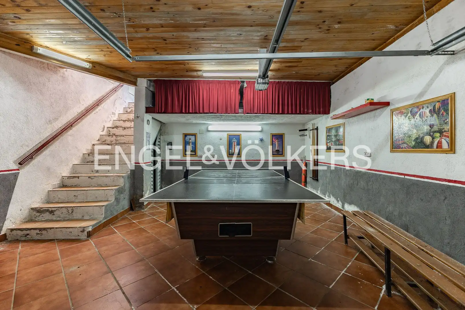 Casa o xalet en venda en Tordera amb Calefacció, Jardí privat i Terrassa