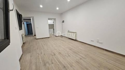 Foto 3 de Pis en venda a Calle Major, Tona, Barcelona