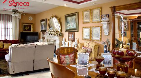 Photo 4 of House or chalet for sale in El Brillante -El Naranjo - El Tablero, Córdoba