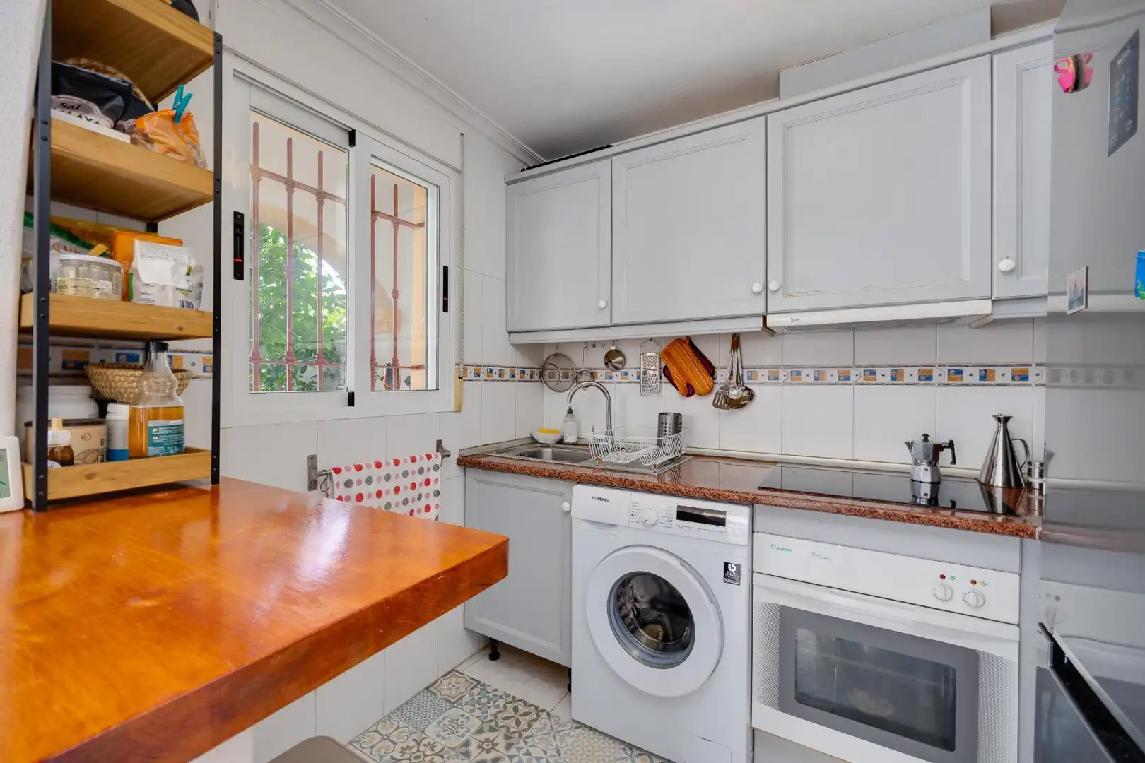 Villa avec terrasse à vendre à Nueva Torrevieja - Aguas Nuevas, imagen 16