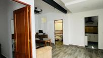 Flat for sale in  Sevilla Capital  with Air Conditioner, Heating and Terrace