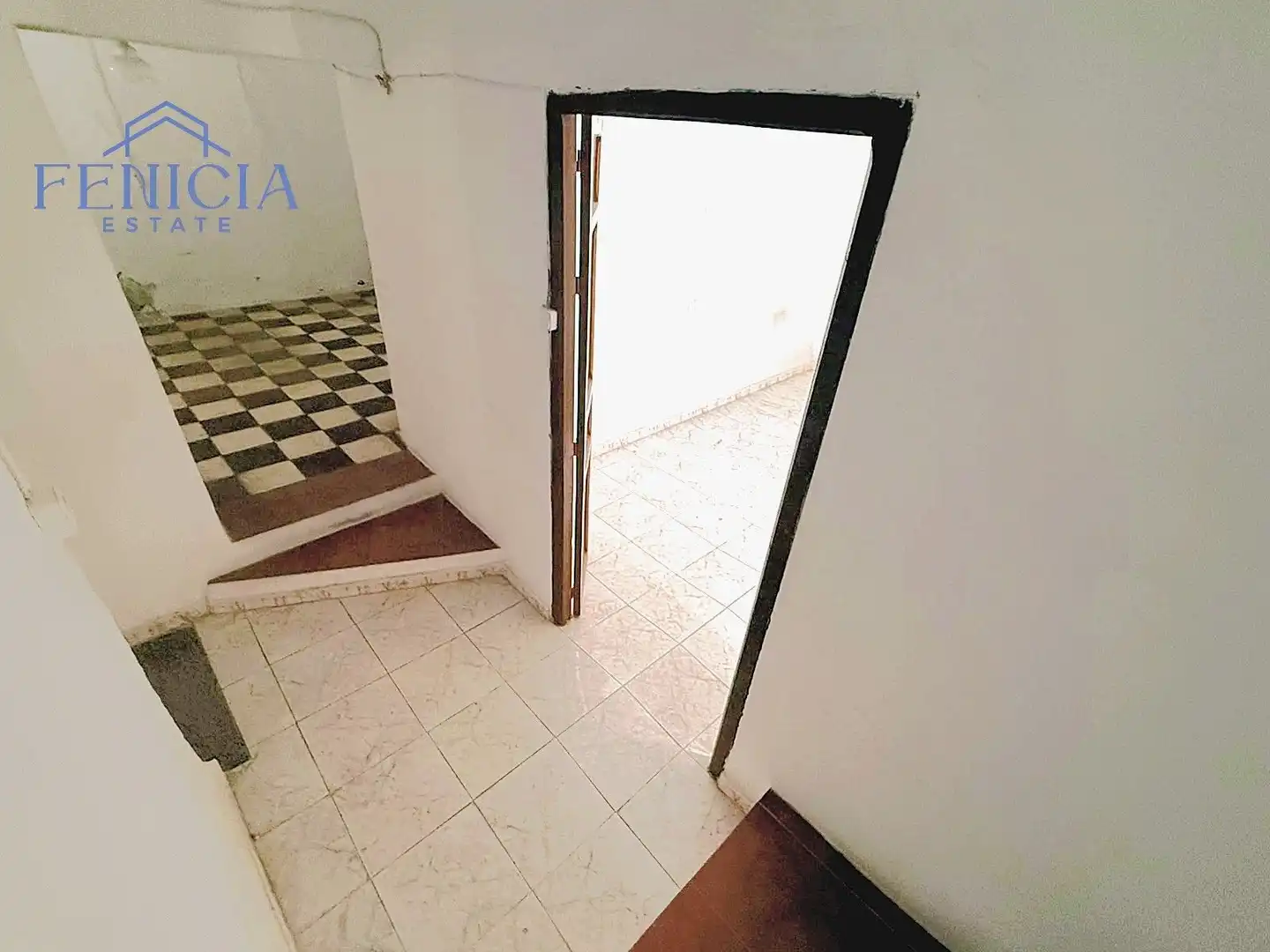 Finca rústica en venda en Jete amb Terrassa i Traster