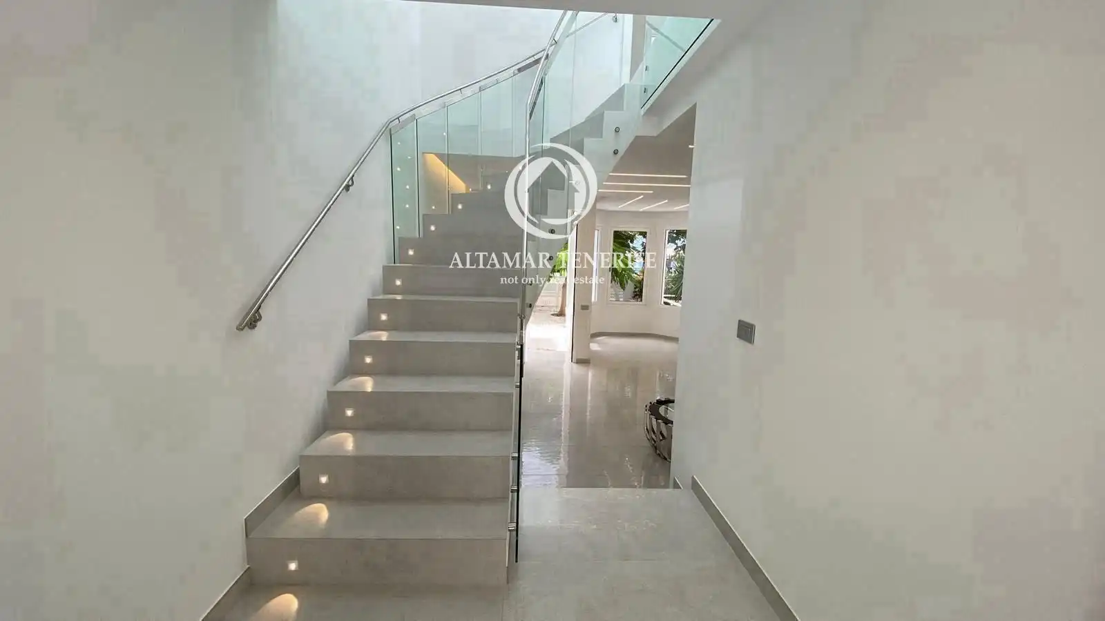 Maison mitoyenne avec piscine à vendre à Costa Adeje, imagen 26