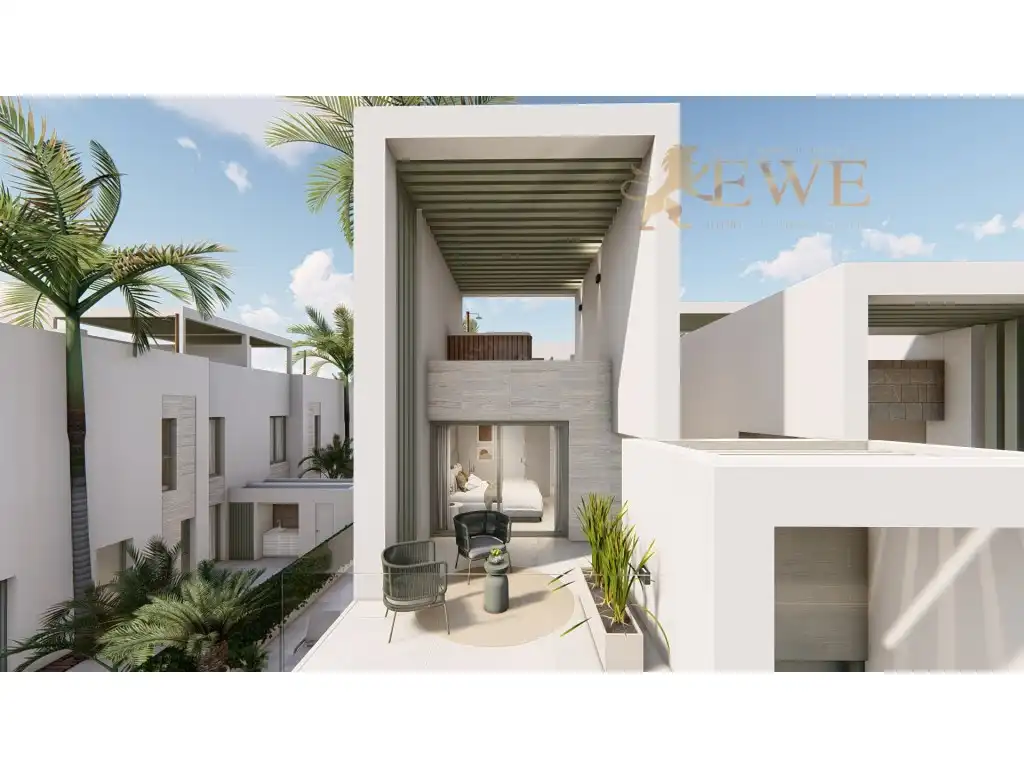 House for sale in Calle Leon, imagen 6