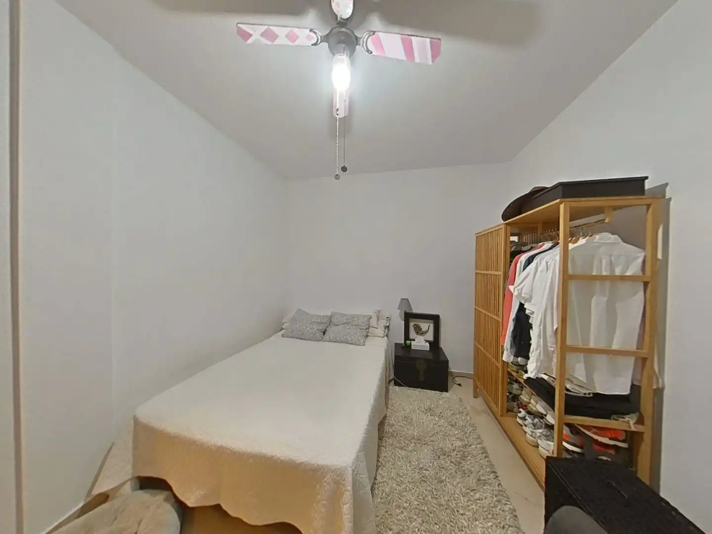 Wohnung mit Aufzug zum Verkauf in Centro, imagen 13