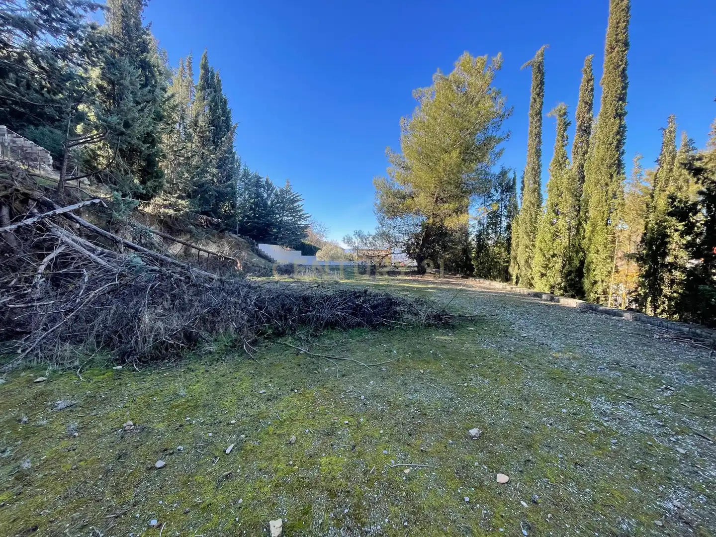 Casa o chalet en venta en La Zubia con Piscina