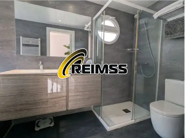 Casa amb piscina en venda a Platja d'Aro, imagen 18