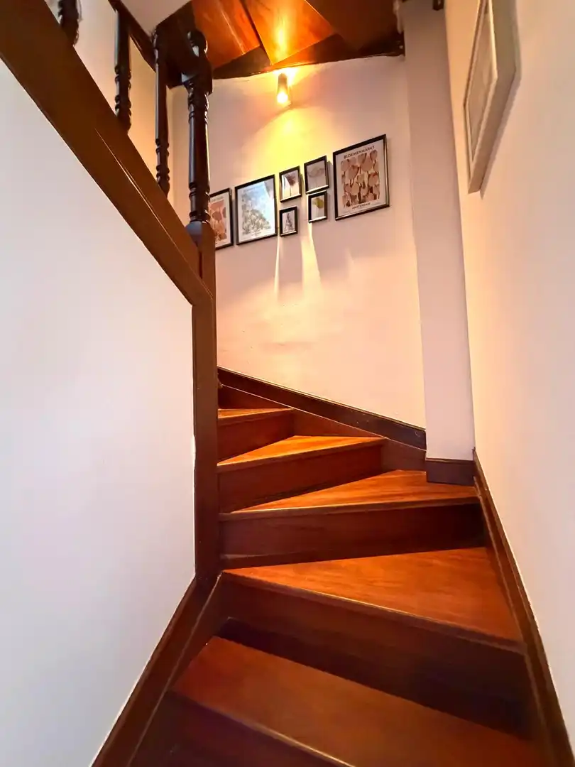 Flat for sale in Barrika  with Heating and Terrace