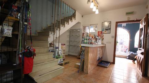 Foto 4 de Edifici en venda a Pueblo - Urbanizaciones, Alicante