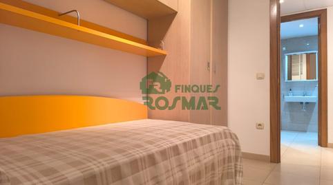 Photo 5 of Flat for sale in Roca Grossa, Girona