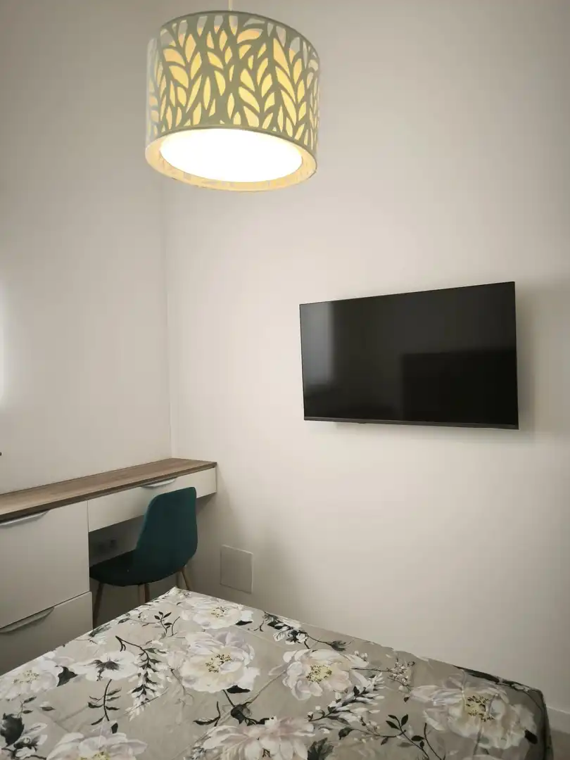 Apartament en venda a Rabasa - Los Ángeles - San Agustín, imagen 9