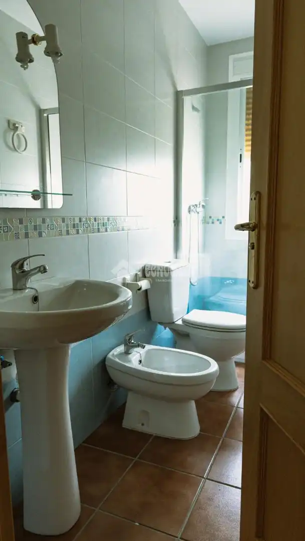 Maison rustique à vendre à Montemayor, imagen 24