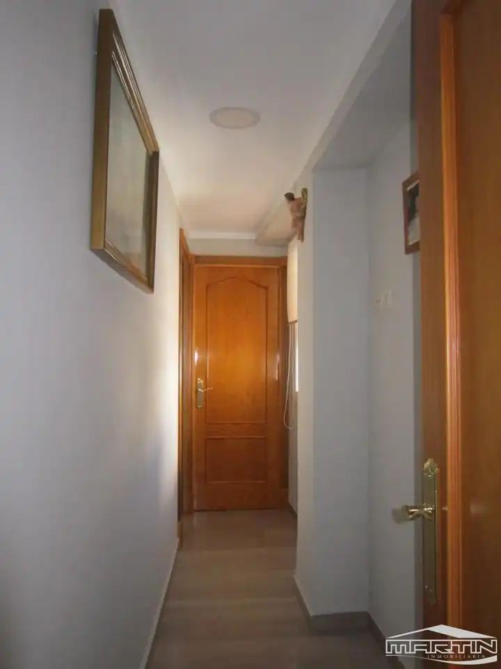 Maison à vendre à Condesa Carmen Pizarro, imagen 7