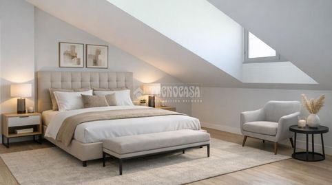 Foto 4 de Piso en venta en C. Cancana, Centro, Torrejón de Ardoz