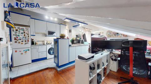 Photo 5 of Flat for sale in Lasesarre, Bizkaia
