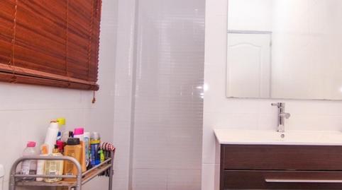 Foto 2 de Apartamento para compartir en Russafa,  Valencia Capital