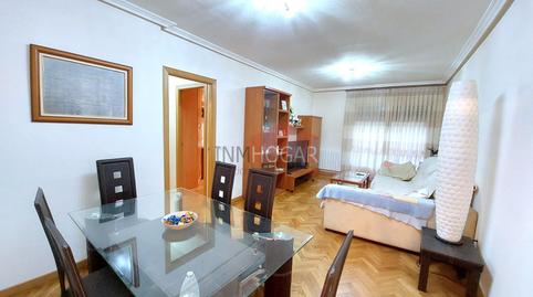 Photo 2 of Flat for sale in Arévalo, Ávila