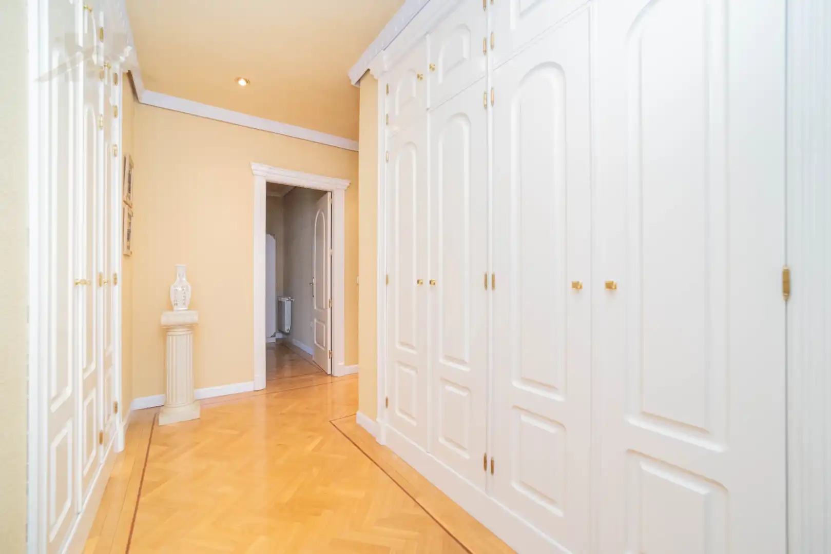 Houses for sale in Griñón  with Air Conditioner, Heating and Private garden