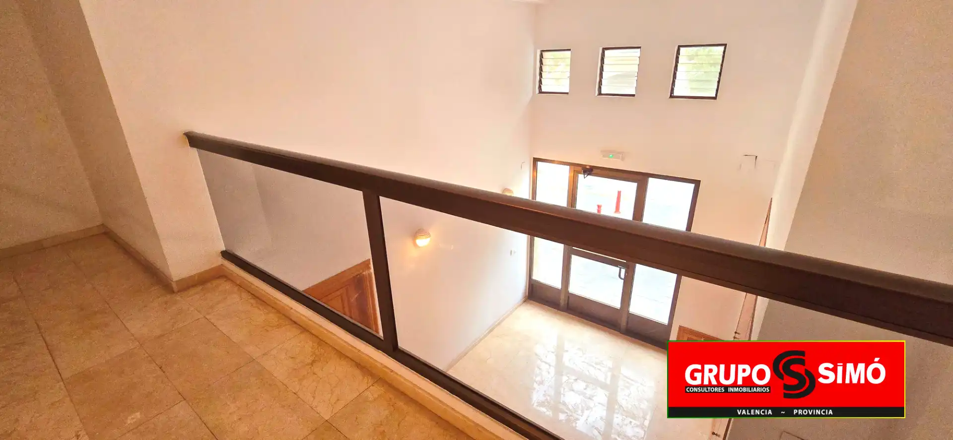 Oficina en venta en Alzira con Aire acondicionado