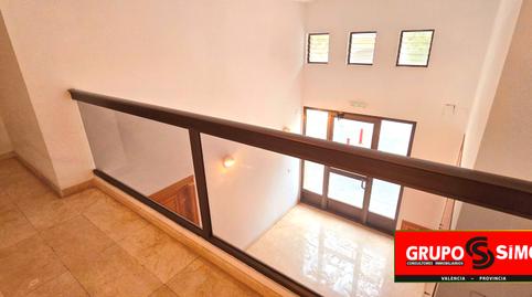 Photo 2 of Office for sale in Carrer Albornoz, La Vila, Valencia