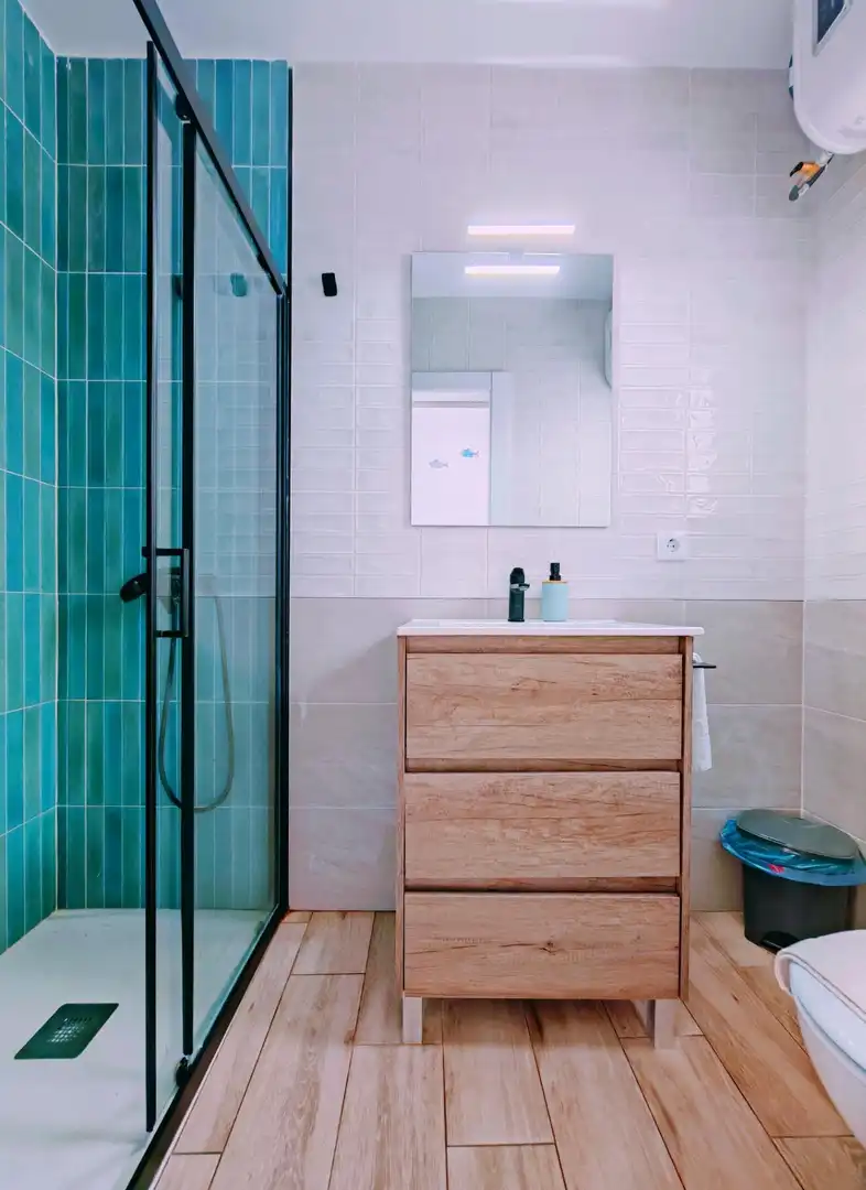 Casa in vendita a Conil, imagen 9