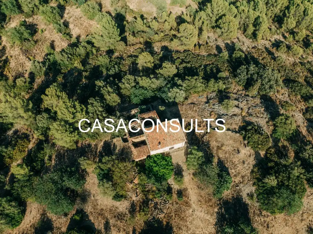 Maison rustique avec jardin à vendre à Useras /  Les Useres, imagen 8
