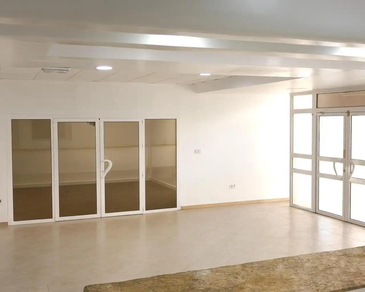 Industrial building for sale in Catral, imagen 2