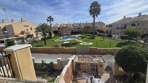 Photo 3 of House or chalet for sale in Avenida Mancha de la, El Molino, Alicante