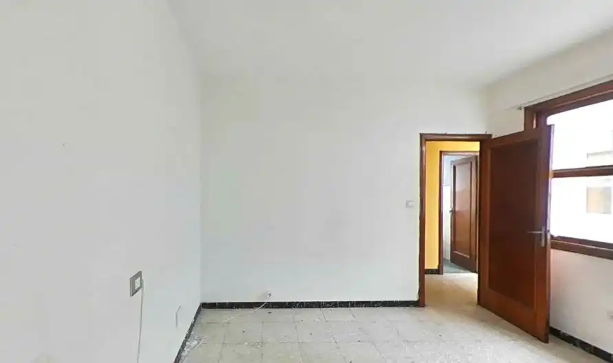 Piso en venta en Rúa Andalucía, imagen 9