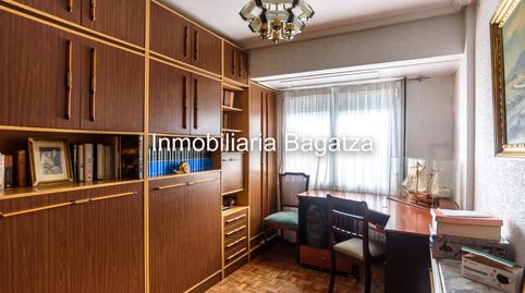 Photo 3 of Flat for sale in Bagatza - San Vicente, Barakaldo