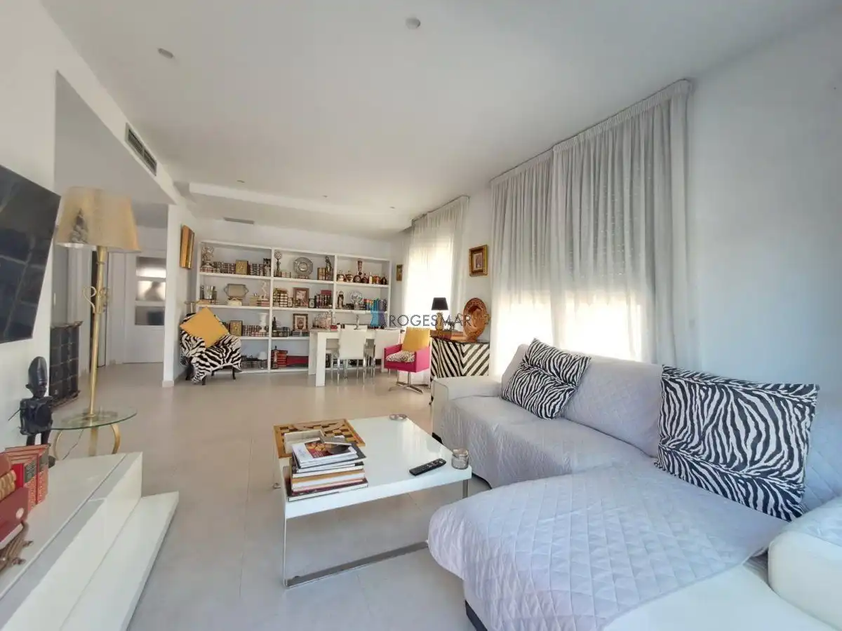 Maison mitoyenne avec terrasse à vendre à Heliópolis, imagen 16