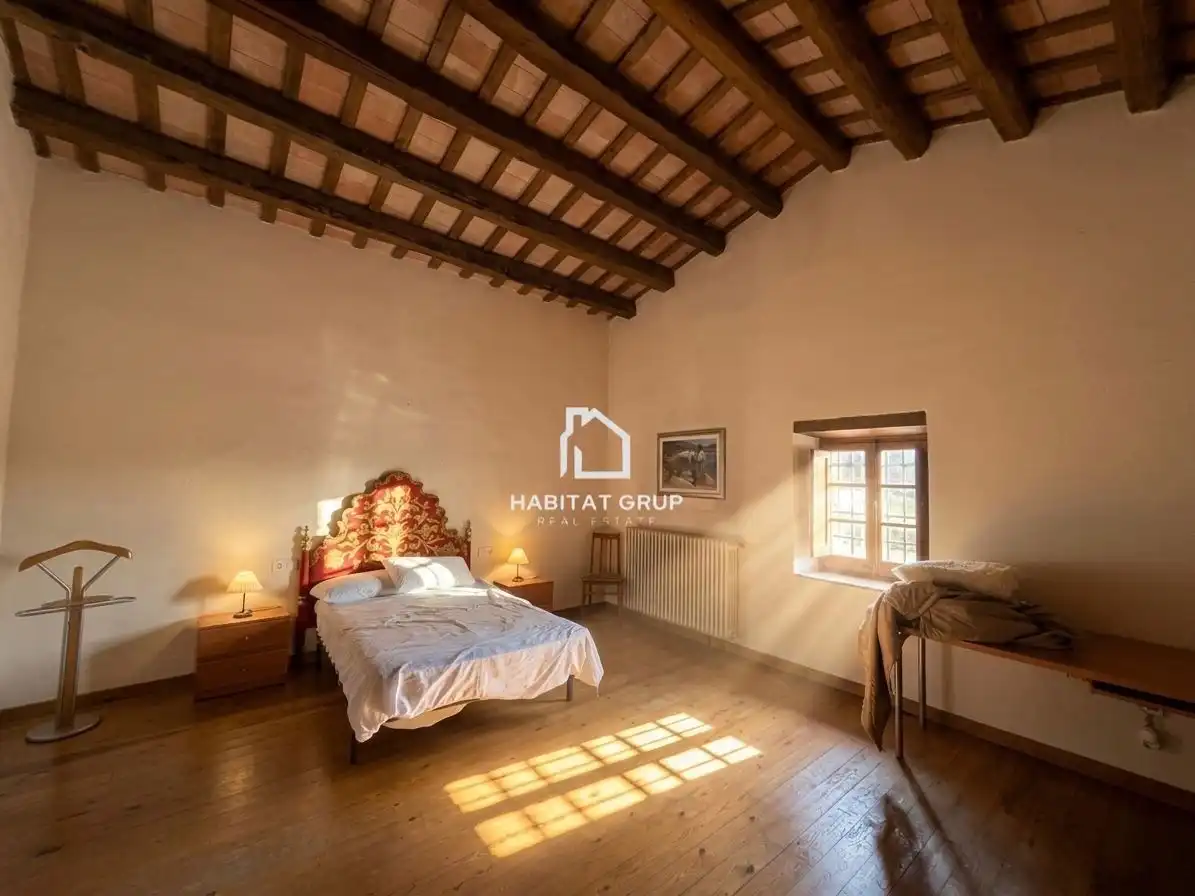 House for sale in Llagostera, imagen 41