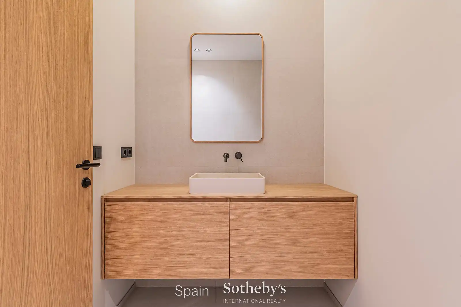 Apartment mit Aufzug zum Verkauf in Carrer de Mallorca, imagen 51