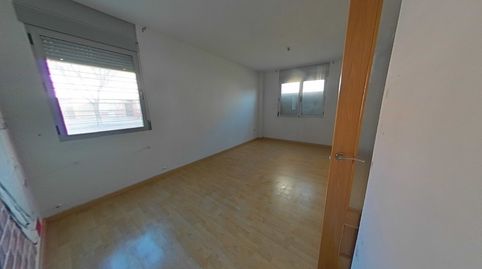 Photo 3 of Flat for sale in Aquilino Arribas, Malagón, Ciudad Real