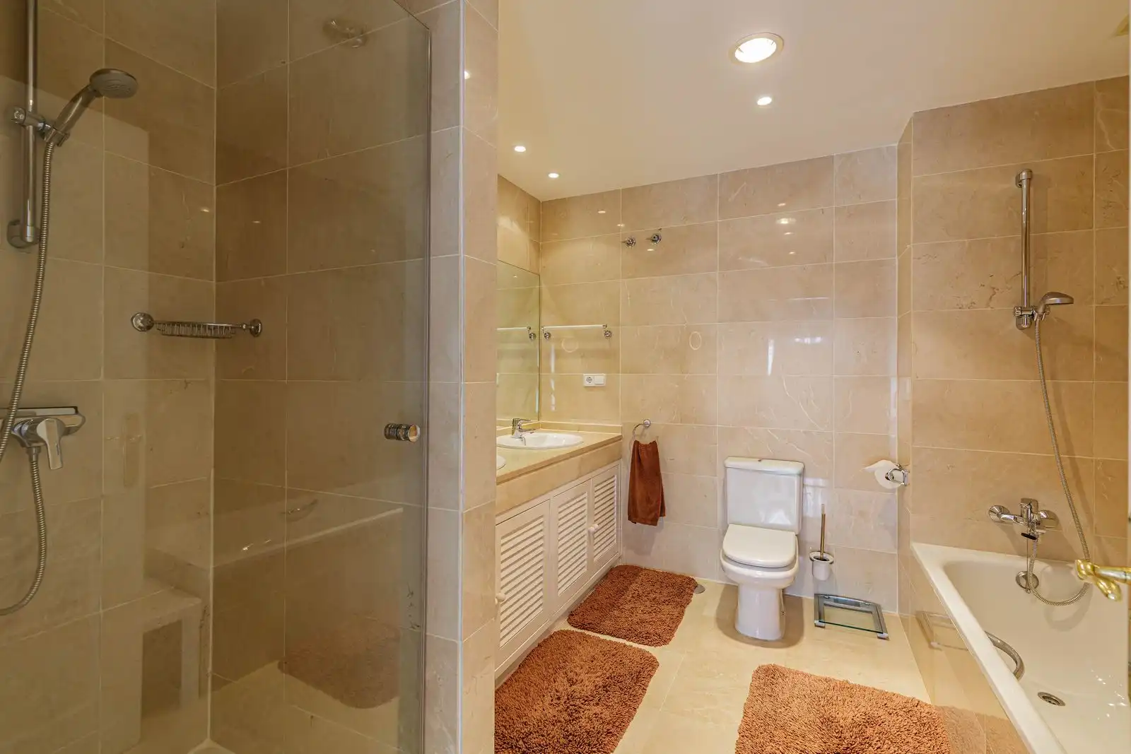 Dúplex con piscina en venta en Urbanizacion Torre Esteril 100, imagen 11