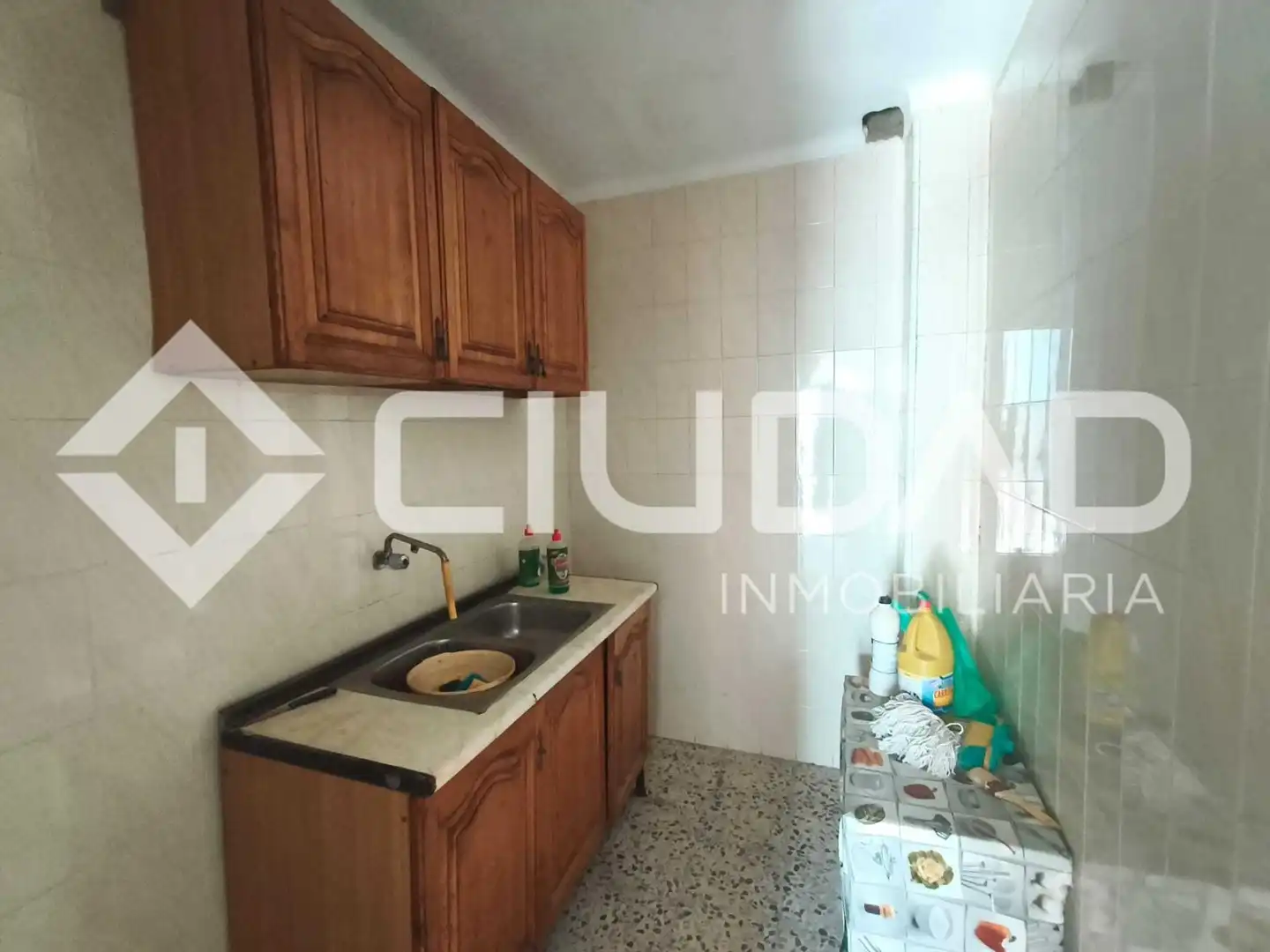 Maison à vendre à Espera, imagen 3