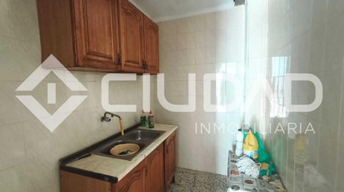 Foto 3 de Casa o chalet en venta en Espera, Cádiz